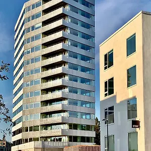 Bryggen דירה