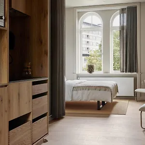 By Brochner Apartment